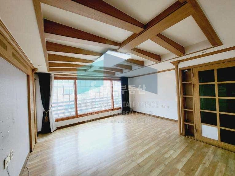 경기도 광주시 송정동 빌라(투룸 이상) 사진 1