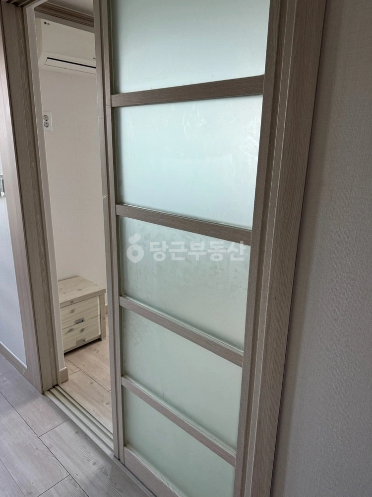 경기도 화성시 만세구 팔탄면 원룸 사진 1