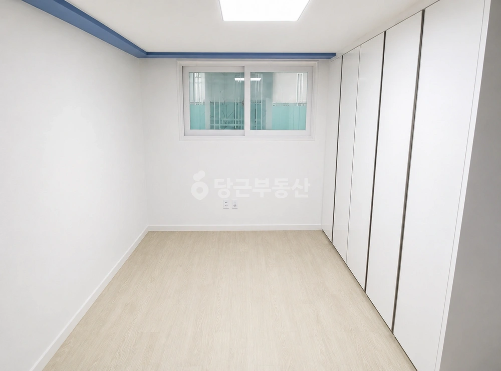 서울특별시 관악구 신림동 원룸 사진 1