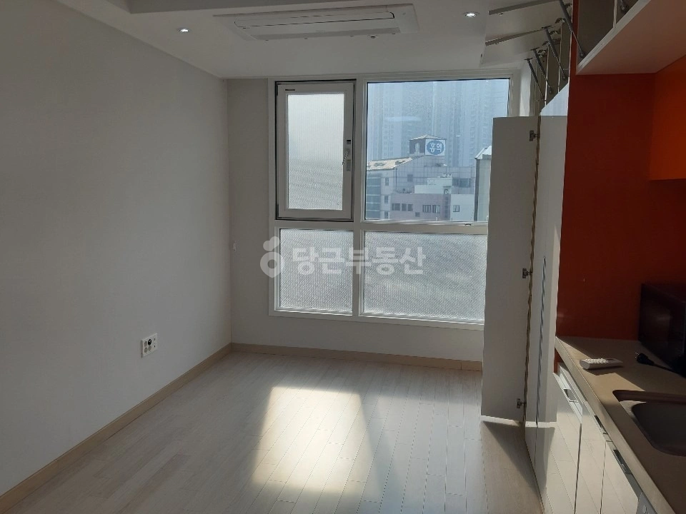 대구광역시 중구 하서동 오피스텔 사진 1