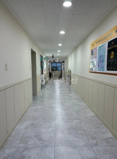 전북특별자치도 전주시 덕진구 인후동1가 상가 사진 1