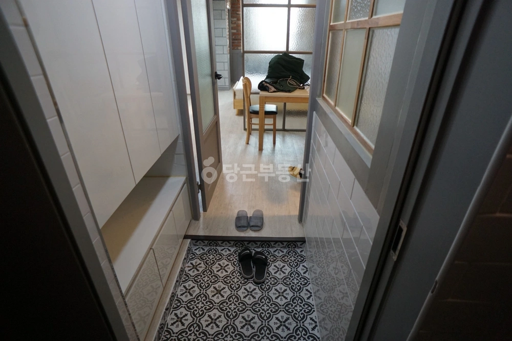 경상남도 진주시 평거동 오피스텔 사진 1