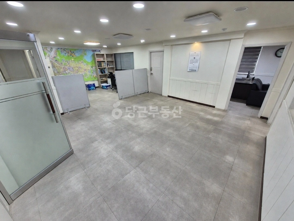 서울특별시 은평구 녹번동 사무실 사진 1