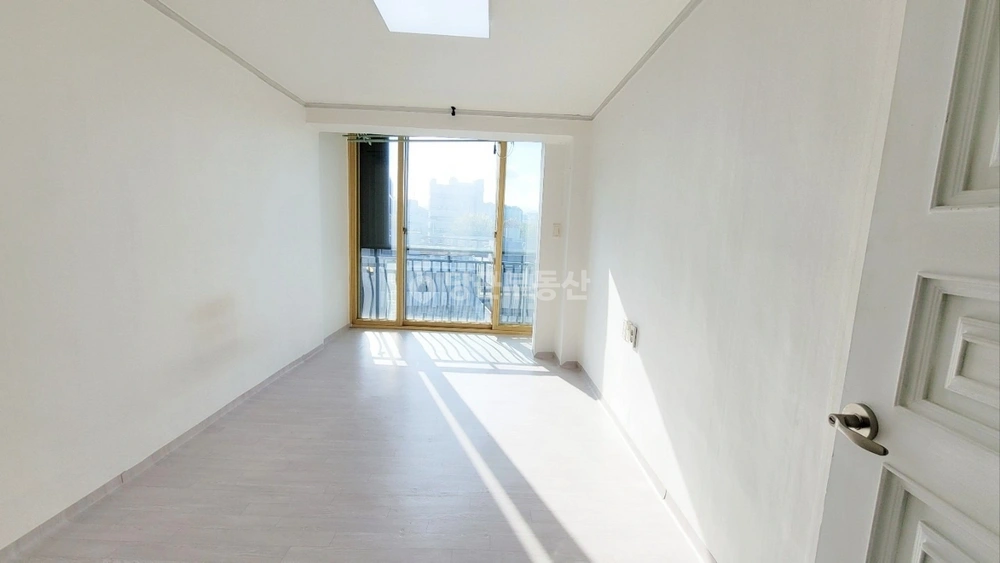 대구광역시 동구 신암동 아파트 사진 1
