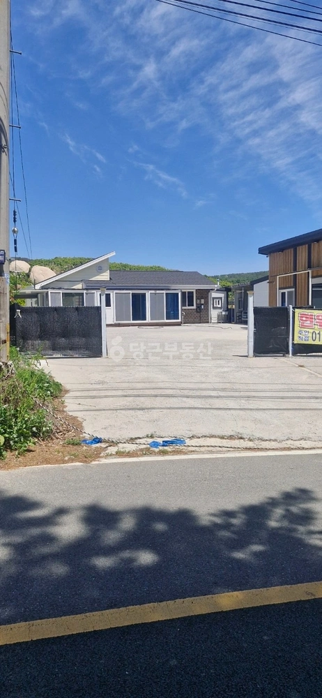 울산광역시 울주군 서생면 단독/전원주택 사진 1