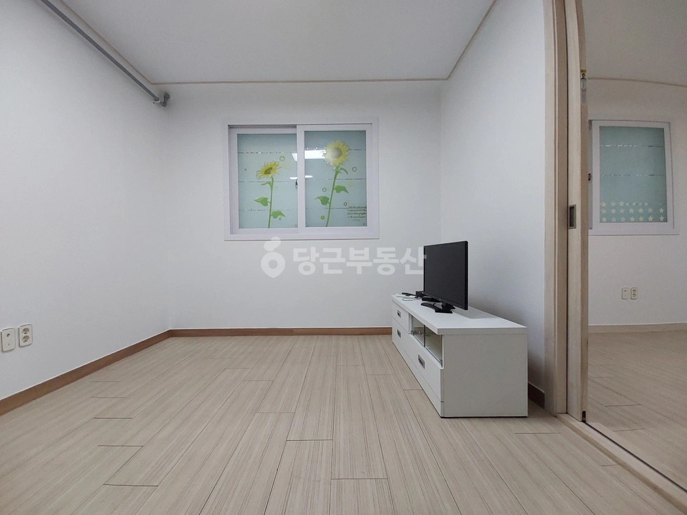경기도 안산시 상록구 본오동 원룸 사진 1
