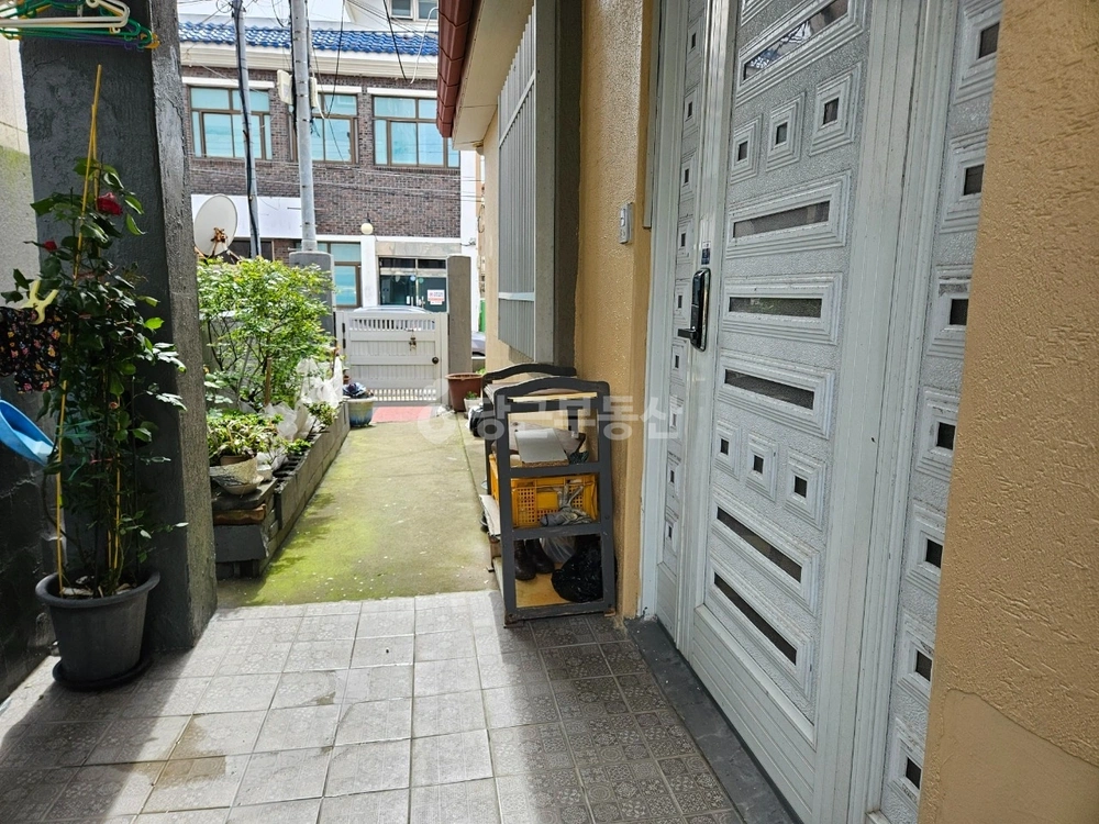 제주특별자치도 서귀포시 서홍동 단독/전원주택 사진 1