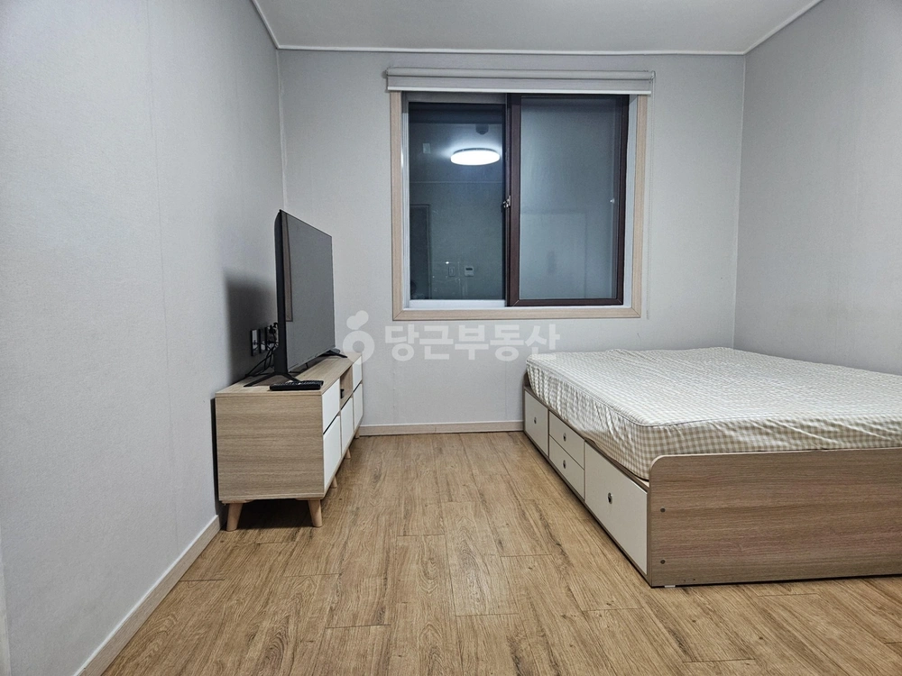 충청북도 청주시 서원구 사창동 원룸 사진 1