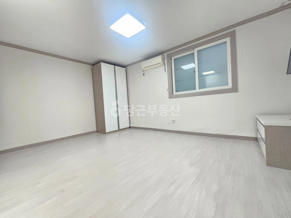 대구광역시 달서구 용산동 원룸 사진 1