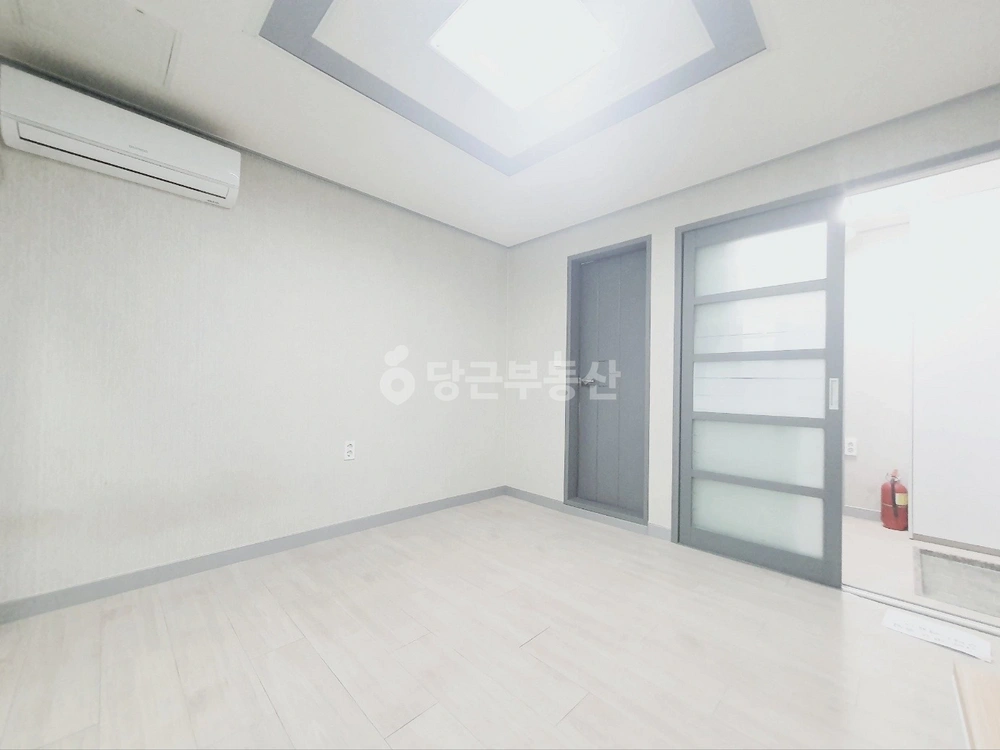 대구광역시 달서구 감삼동 원룸 사진 1