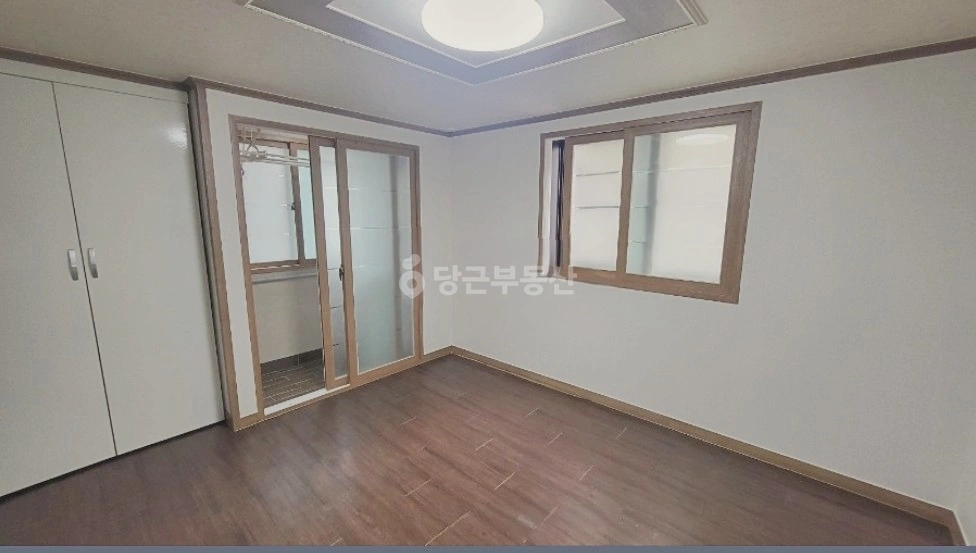 대구광역시 달성군 다사읍 원룸 사진 1
