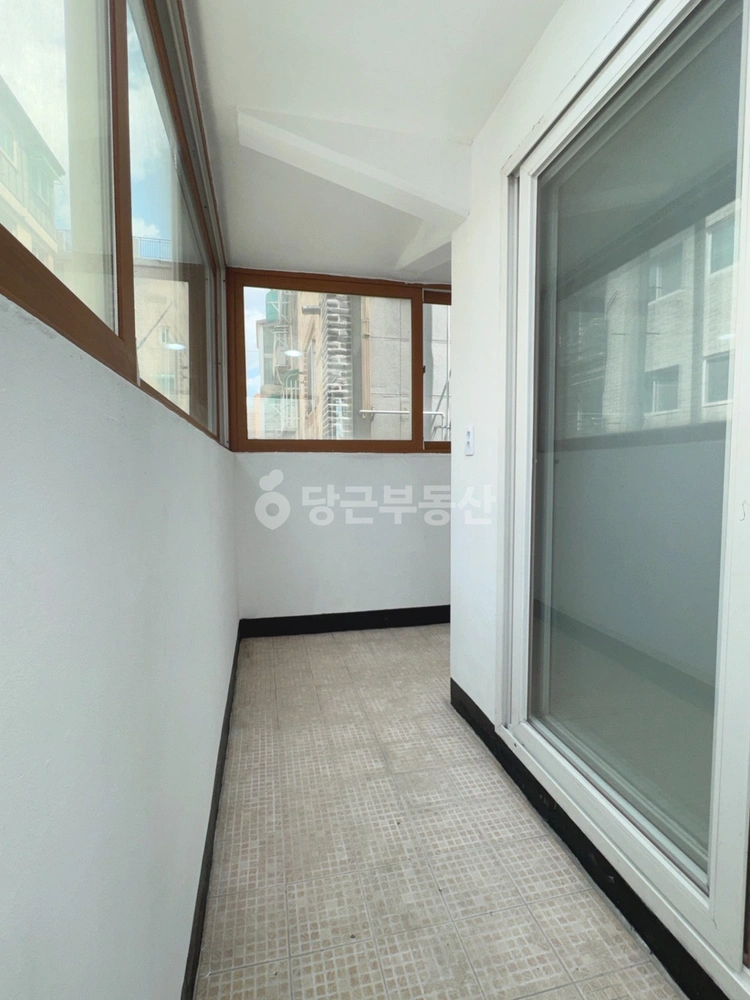 서울특별시 금천구 시흥동 빌라(투룸 이상) 사진 1
