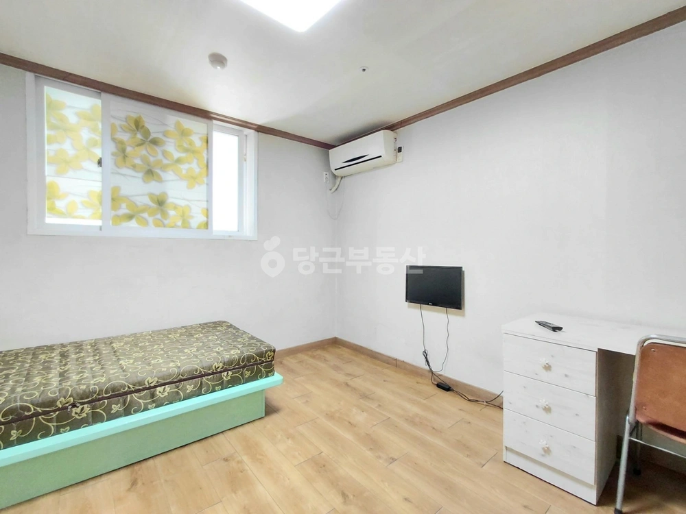 대구광역시 달서구 호산동 원룸 사진 1
