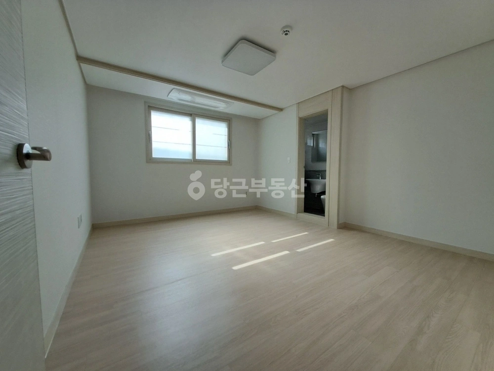 경기도 안양시 만안구 석수동 빌라(투룸 이상) 사진 1