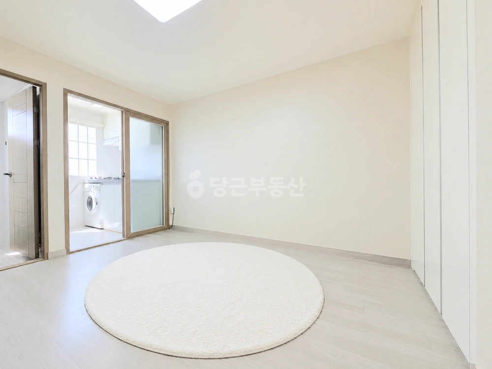 경상남도 양산시 물금읍 원룸 사진 1
