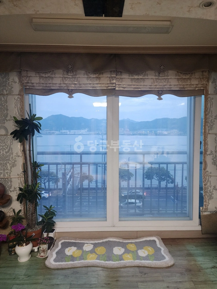 경상남도 창원시 마산합포구 산호동 아파트 사진 1