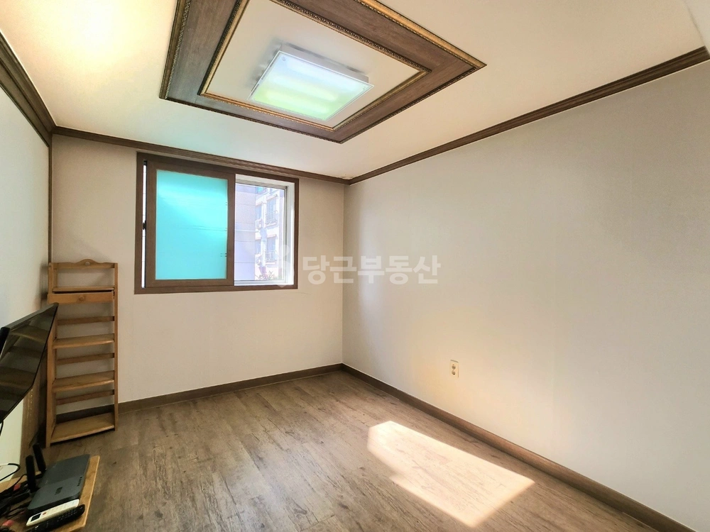 경상남도 거제시 옥포동 원룸 사진 1