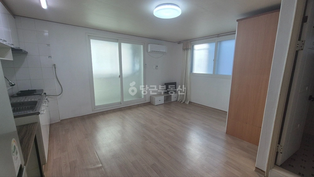 경기도 파주시 탄현면 원룸 사진 1