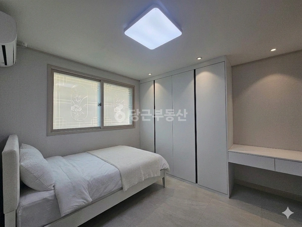 경상북도 구미시 임은동 빌라(투룸 이상) 사진 1