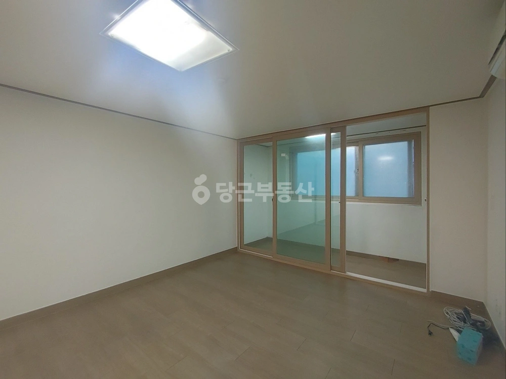 경기도 수원시 장안구 조원동 원룸 사진 1