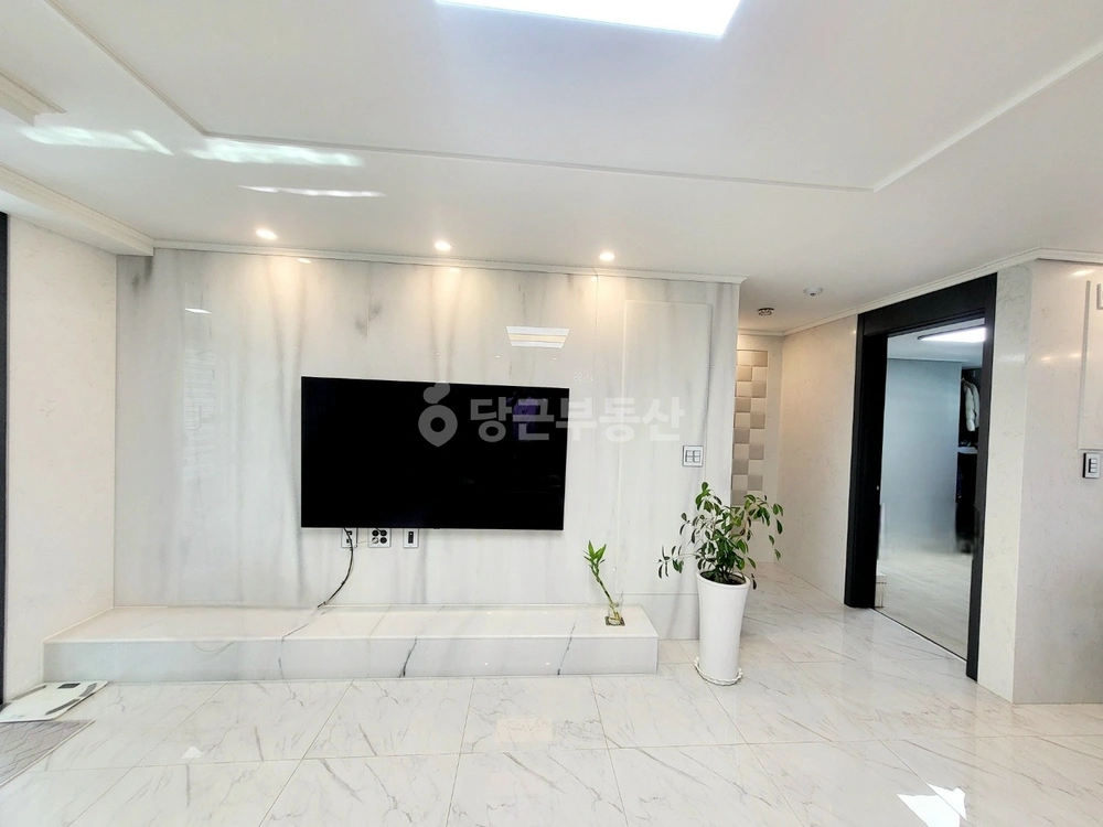 대구광역시 북구 서변동 아파트 사진 1