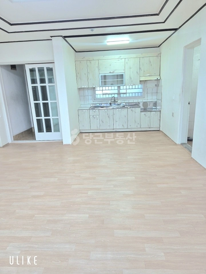 전북특별자치도 군산시 경암동 빌라(투룸 이상) 사진 1