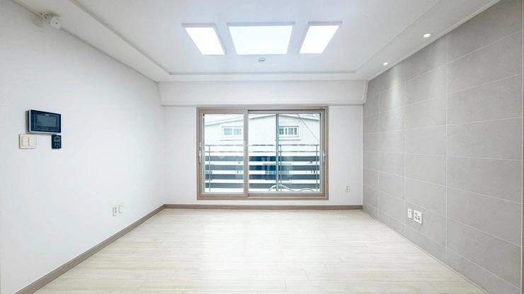 인천광역시 검단구 당하동 빌라(투룸 이상) 사진 1