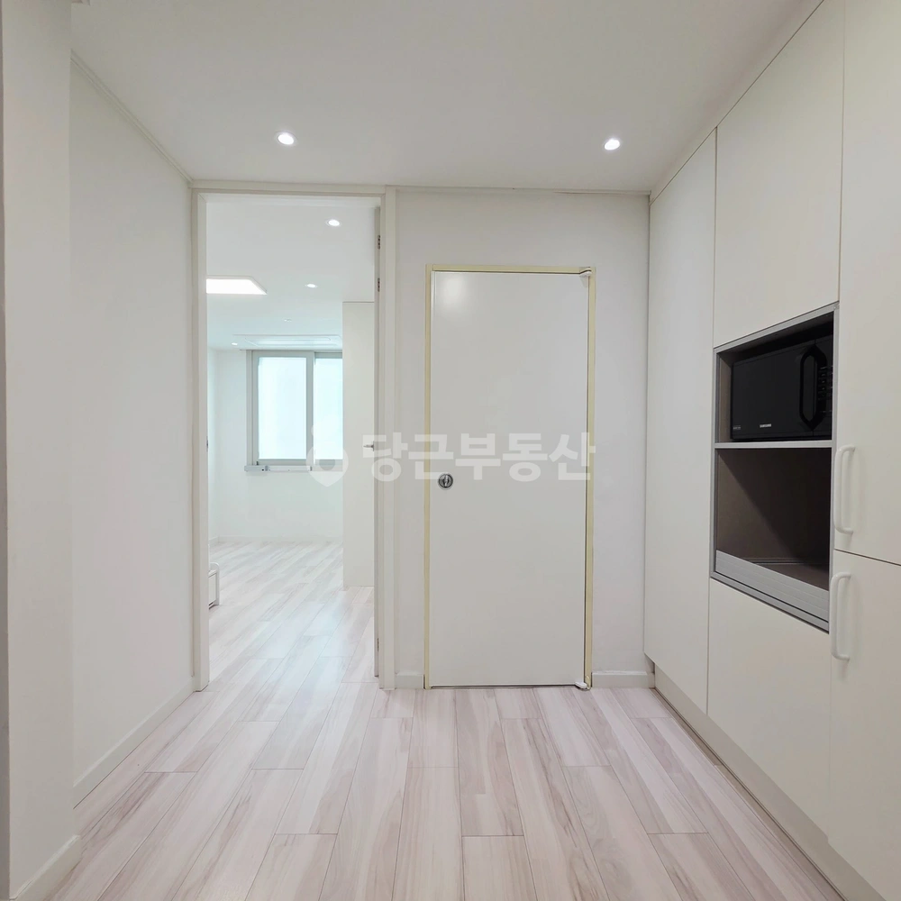 부산광역시 사상구 주례동 오피스텔 사진 1