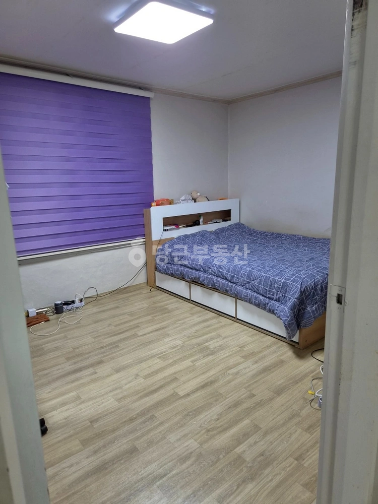 인천광역시 제물포구 화수동 아파트 사진 1