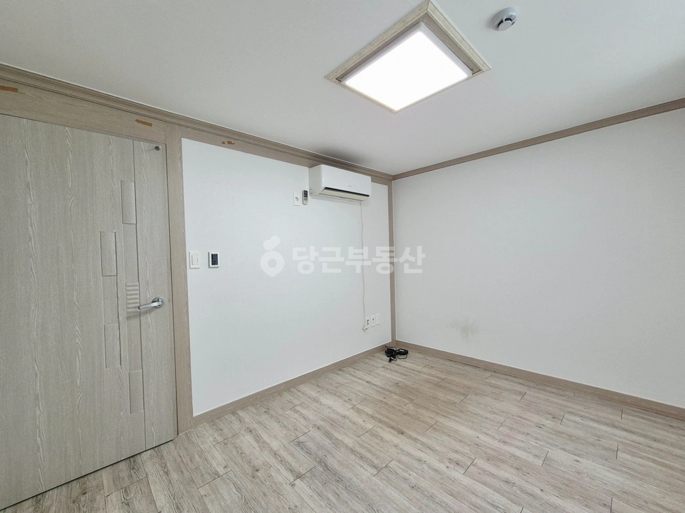 경상북도 경산시 서상동 빌라(투룸 이상) 사진 1