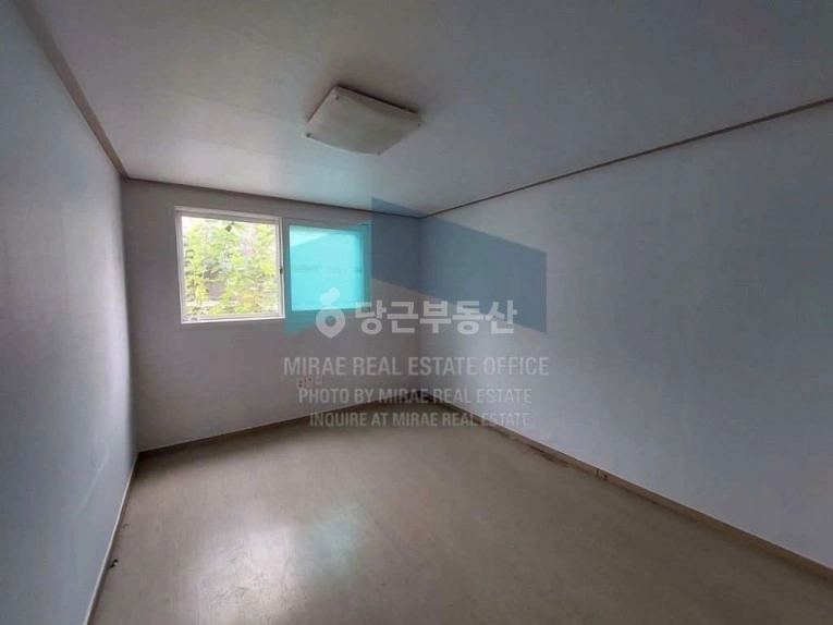 경기도 광주시 퇴촌면 빌라(투룸 이상) 사진 1