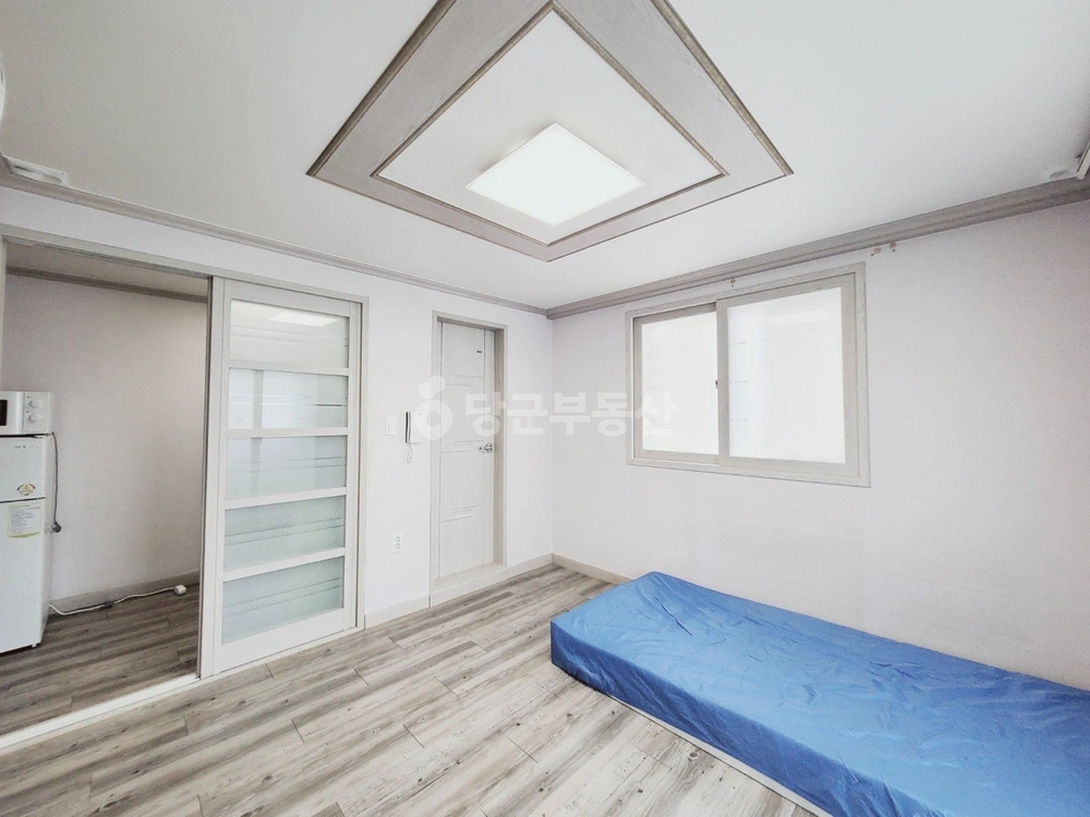 대구광역시 달서구 이곡동 원룸 사진 1