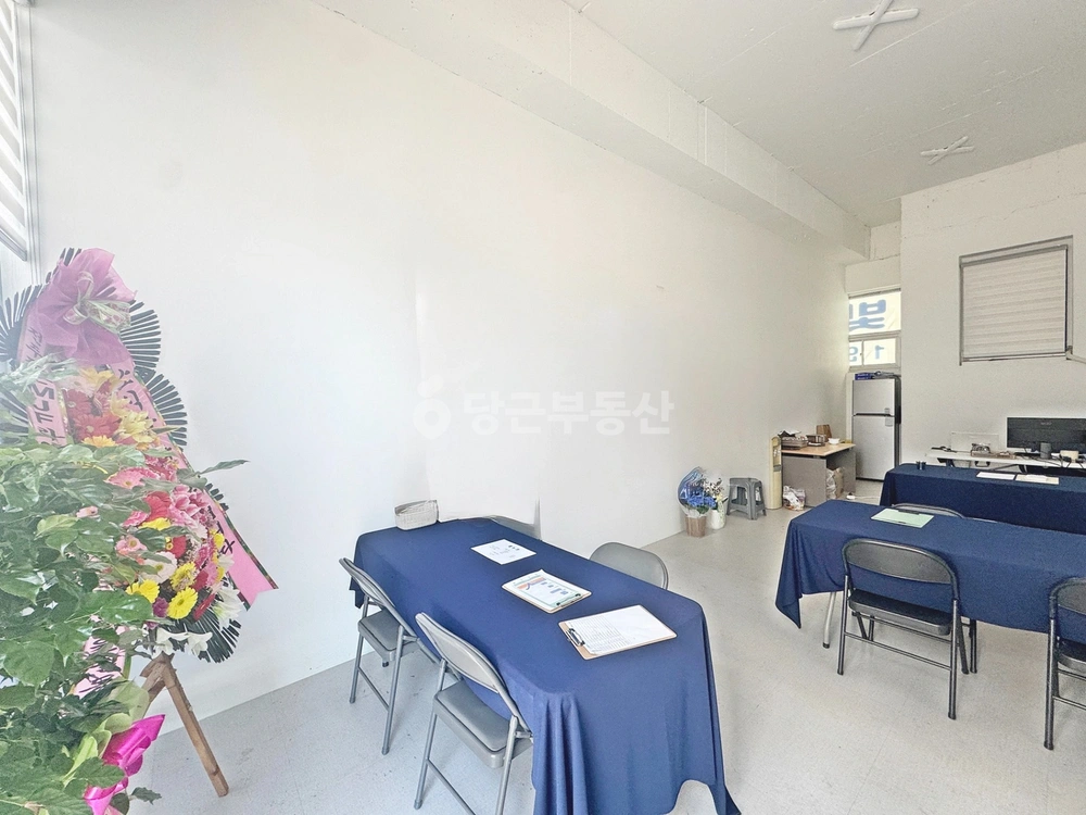 전북특별자치도 전주시 덕진구 송천동2가 상가 사진 1
