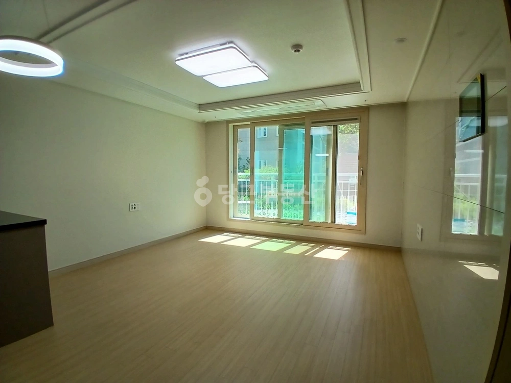 경상남도 창원시 진해구 제덕동 아파트 사진 1