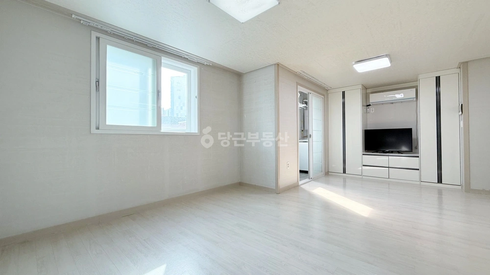 경상북도 구미시 임은동 원룸 사진 1