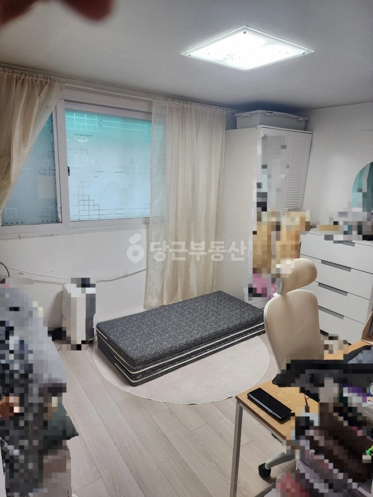 인천광역시 부평구 부평동 단독/전원주택 사진 1