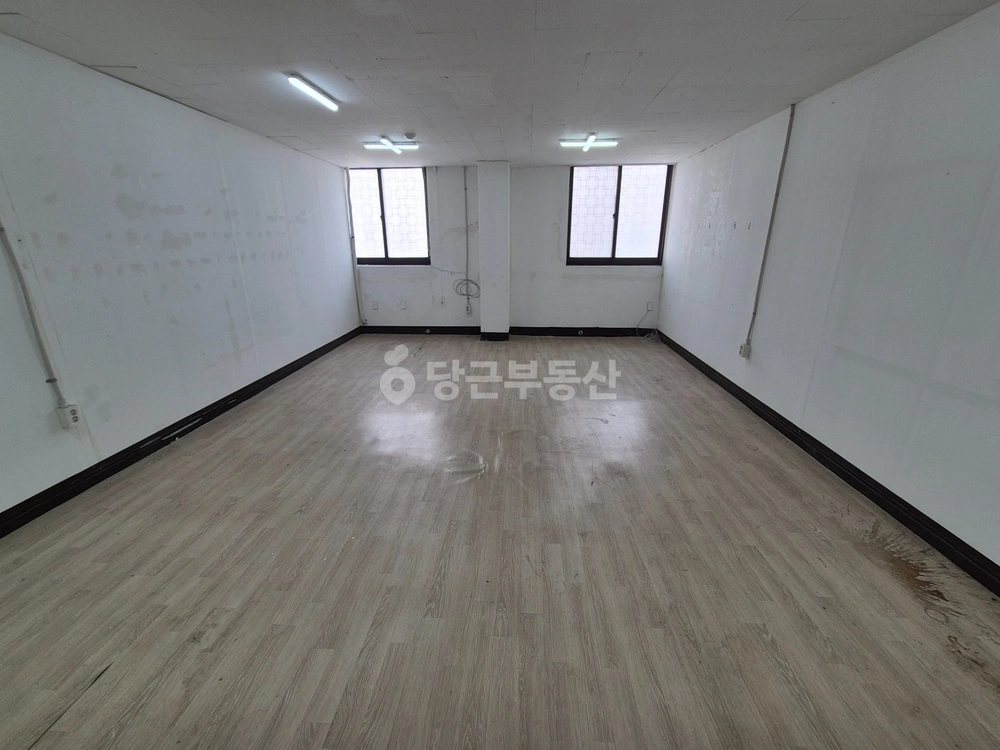 서울특별시 강동구 둔촌동 사무실 사진 1