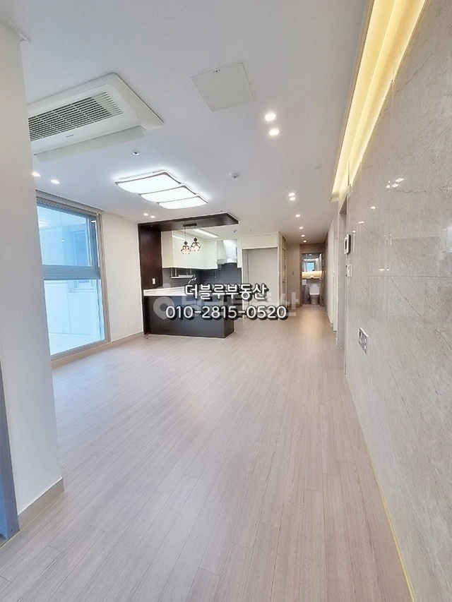 부산광역시 부산진구 범천동 오피스텔 사진 1