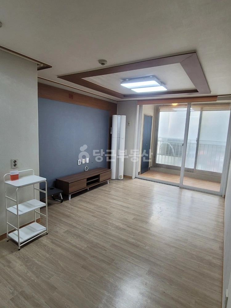 전남광주통합특별시 광양시 중동 아파트 사진 1