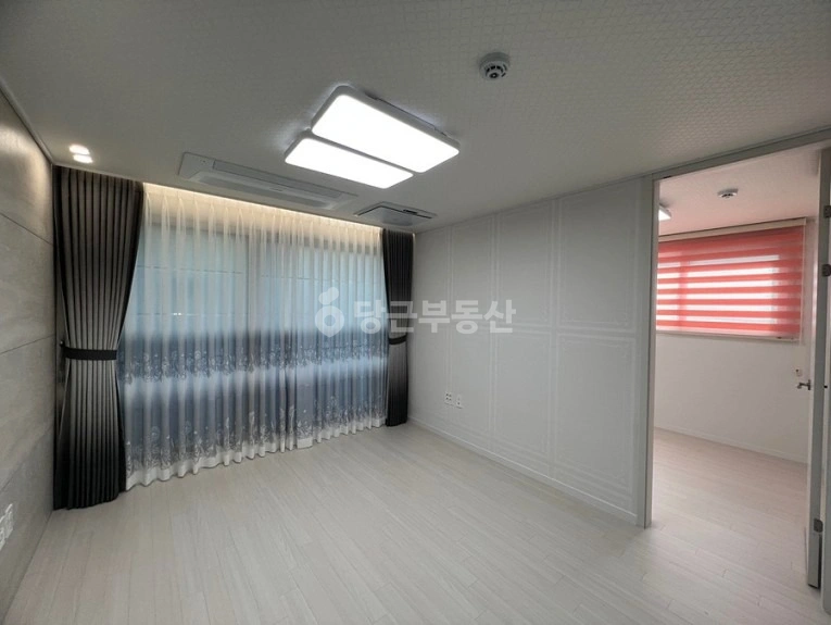 서울특별시 금천구 시흥동 빌라(투룸 이상) 사진 1