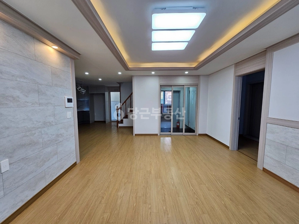 충청북도 청주시 흥덕구 오송읍 빌라(투룸 이상) 사진 1