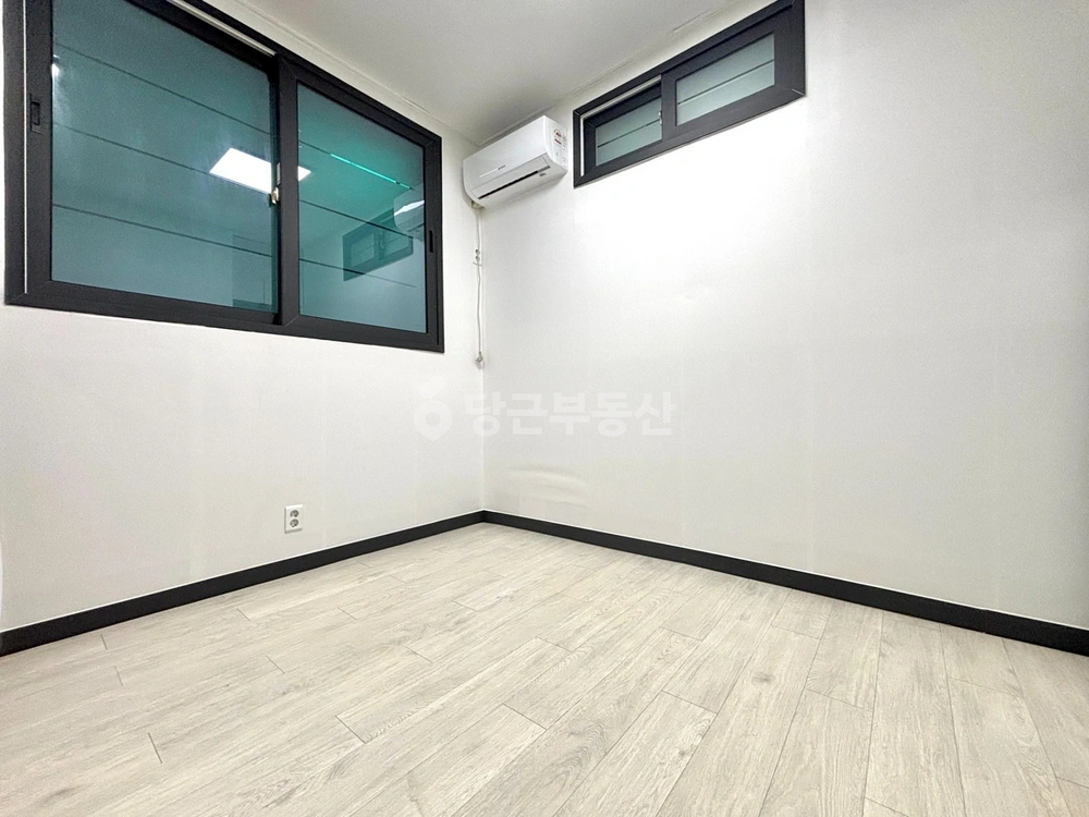 서울특별시 관악구 신림동 원룸 사진 1