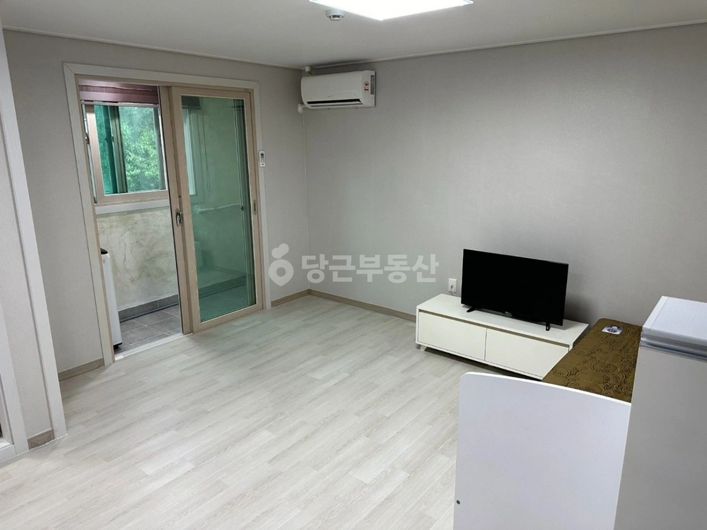 강원특별자치도 원주시 단구동 원룸 사진 1