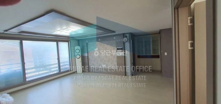 경기도 광주시 회덕동 빌라(투룸 이상) 사진 1
