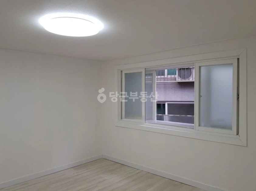 인천광역시 부평구 부평동 빌라(투룸 이상) 사진 1