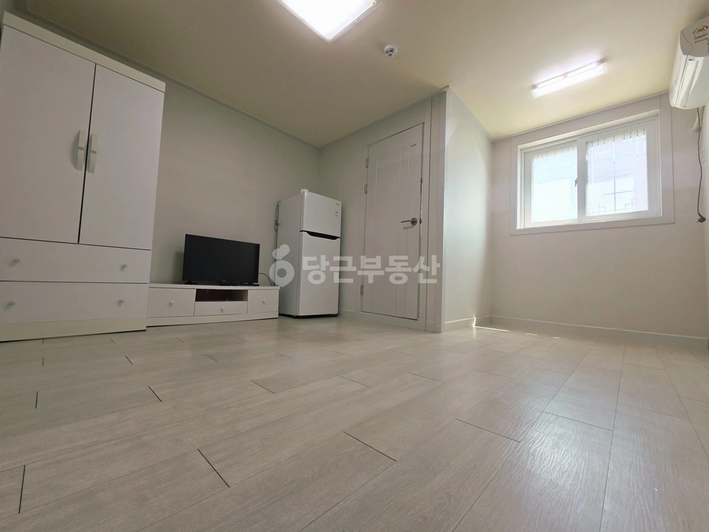 인천광역시 영종구 운남동 원룸 사진 1
