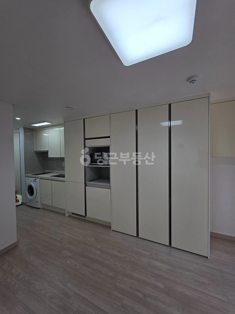 제주특별자치도 서귀포시 중문동 아파트 사진 1