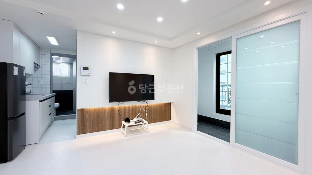 경상북도 구미시 임은동 원룸 사진 1