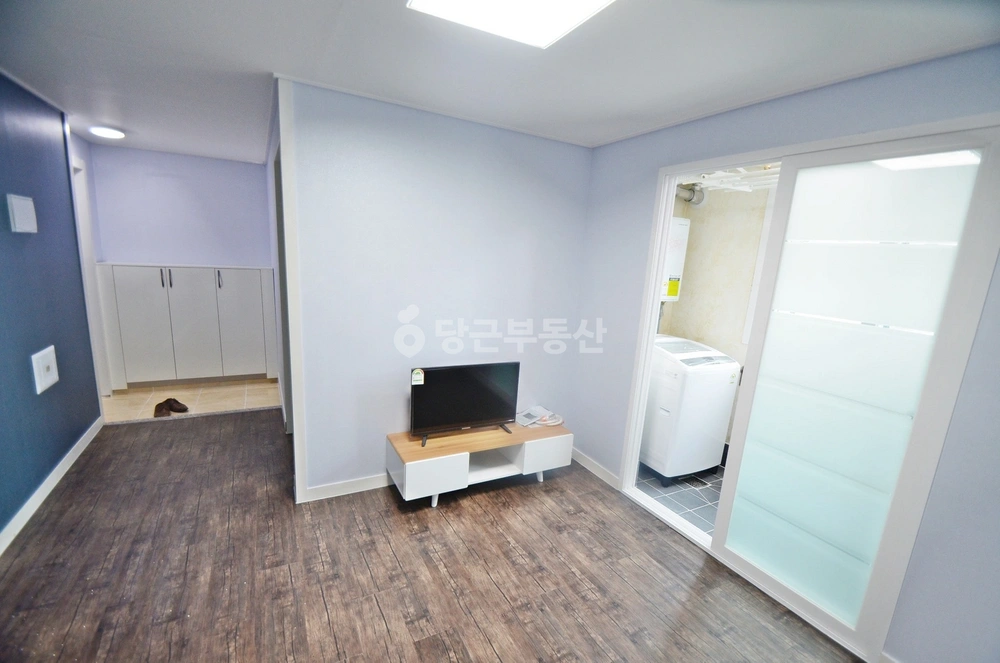 충청북도 충주시 대소원면 빌라(투룸 이상) 사진 1