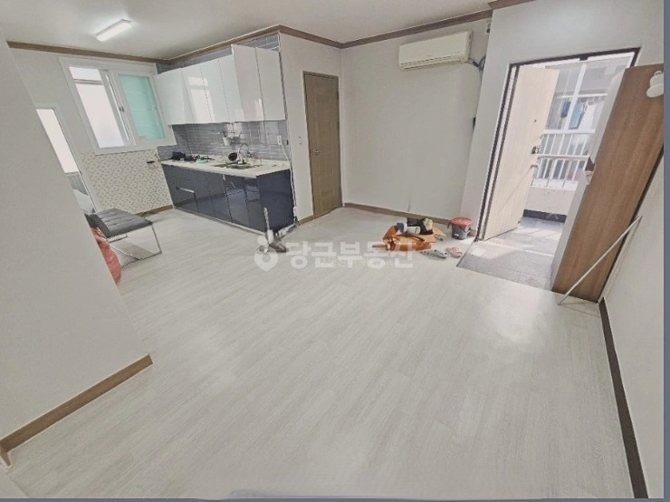 대구광역시 달서구 상인동 빌라(투룸 이상) 사진 1
